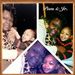 Profile Picture of Pamela Booker-Drayton (@foreverloverof1) on Pinterest