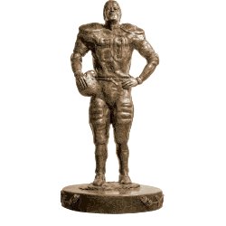 Profile Picture of The Earl Campbell Tyler Rose Award (@ecampbellaward) on Twitter