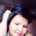 Profile Picture of Desiree Kasper (@desiree.kasper.96) on Facebook