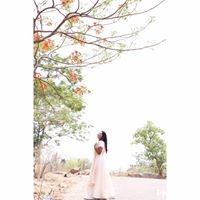 Profile Picture of Shivani Reddy Seri (@shivani-reddy-seri) on Quora