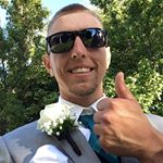 Profile Picture of Scott Lorentzen (@elscotto3) on Instagram