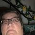 Profile Picture of Sylvia Stubben (@sylvia.stubben.1) on Facebook