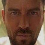 Profile Picture of Jason Grundman (@dougy1967) on Instagram