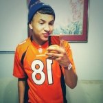 Profile Picture of Michael Grijalva 👌 (@supersonicmikee) on Instagram