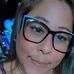 Profile Picture of Linda Olivas Rojas (@linda.olivas.180) on Facebook