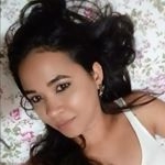 Waleska Fernandes Beserra - Instagram Profile Picture of Waleska Fernandes Beserra (@waleska_benjamin) on Instagram