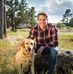 Profile Picture of Jason Boedigheimer (@jason.boedigheimer.1) on Facebook