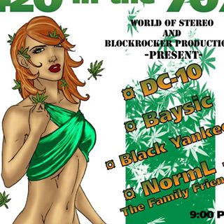 Nick Miner - Facebook Profile Picture of Nick Miner (@nick.miner.904) on Facebook