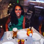 Profile Picture of Roberta (@rupycapobianco) on Instagram