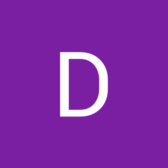 Profile Picture of David Keilen (@davidleanne2019) on Poshmark