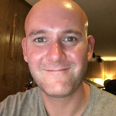 Profile Picture of Mark Winkelman (@xig8791) on Twitter