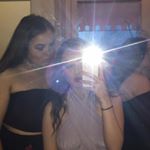 Profile Picture of Jade Mcgee (@jade_mcgee0308) on Instagram