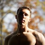 Profile Picture of Zach Harvey (@zharvey7) on Instagram