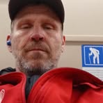 Profile Picture of Daryl Cromer (@Daryl-Cromer) on Facebook