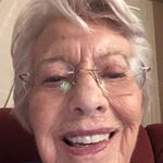 Profile Picture of Barbara Sheldon (@barbara.sheldon.944) on Instagram