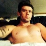 Profile Picture of Jason Lambert (@blegzs88) on Instagram