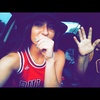 Profile Picture of Bree Rogers (@@breerogers2) on Tiktok
