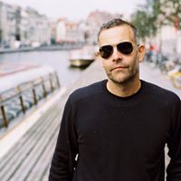 Profile Picture of Michael Bialecki (@michael-bialecki-2) on Quora