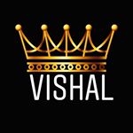 Profile Picture of Vishal:)   💰RičHïE💲RÌĆH💰 (@vishal_singh_official_4) on Instagram