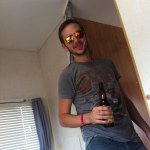 Profile Picture of Derek Hanson (@possum_lodge) on Instagram
