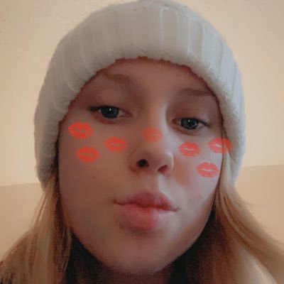 Profile Picture of Taylor Hepler (@Taylorhepler3) on Twitter