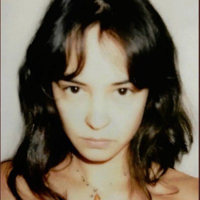 Profile Picture of Courtney Eaton (@courtneyeaton) on Twitter