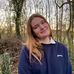 Profile Picture of Jeanne Anciaux (@jeanne.anciaux.7) on Facebook