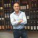 Profile Picture of Nicolas Épicerie Petruzzi (@epicerie.petruzzi) on Facebook