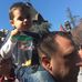 Profile Picture of Bob Grasso (@bob.grasso.161) on Facebook