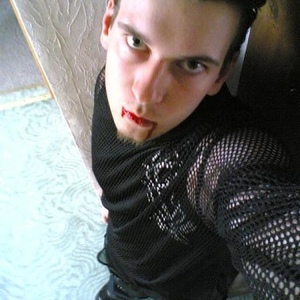 Profile Picture of Marcel Ulrich (@kainit) on Myspace