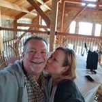 Profile Picture of Sherri Lloyd Stoneback (@stoneback) on Instagram