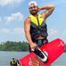 Profile Picture of Zack Pruitt (@zack.pruitt.75) on Facebook