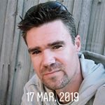 Profile Picture of Michael Metcalf (@michael_metcalf85) on Instagram