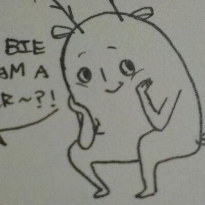 Profile Picture of Chiu-yu-tang (@chiu_tang) on Twitter