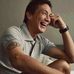 Profile Picture of Hubert Webb (@i.am.hubert.webb) on Facebook