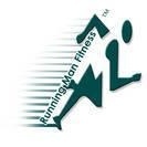 Profile Picture of Reginald Gray (@runningmanfitness) on Myspace