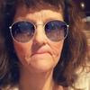 Profile Picture of Mary Hatton (@@maryhatton) on Tiktok