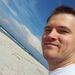 Profile Picture of Christian Probst (@probstichristia) on Pinterest