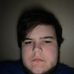 Profile Picture of Aaron Petty (@aaron.petty.7587) on Facebook