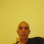 Profile Picture of Mario Heinz (@Mario-Heinz) on Facebook