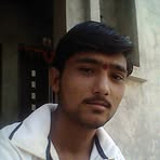 Profile Picture of Pasask Pyru (@pasask.pyru) on Facebook