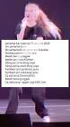 Profile Picture of   Icha (@ichaldrn) TikTok |... (@ichaldrn) on Tiktok