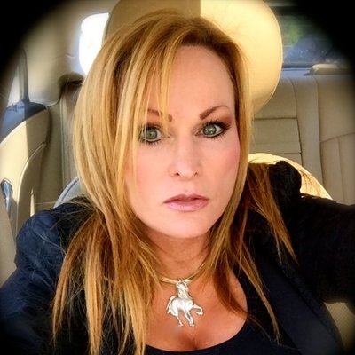 Profile Picture of MARY C. COGGINS (@THECOG4566) on Twitter