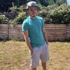 Profile Picture of James Browning (@@jamesbrowning1) on Tiktok