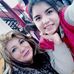 Profile Picture of Paula Mujica (@paula.mujica.75) on Facebook