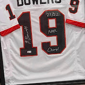 Profile Picture of Jonathan Miller (@JonathanMiller-dq3lf) on Youtube