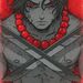 Profile Picture of Hendelberth Espinoza (@david_espinoza_01) on Pinterest