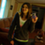 Profile Picture of Jessica Strenke (@jesika nicole) on Flickr