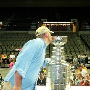 Profile Picture of Brent West (@bwest70) on Myspace