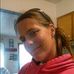 Profile Picture of Kris Shrider (@kris.shrider.5) on Facebook